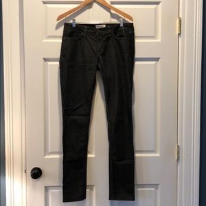 Classic HABITUAL Jeans